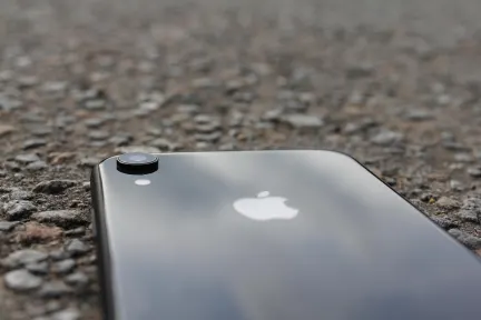 Pelican Casino Mobilna aplikacija